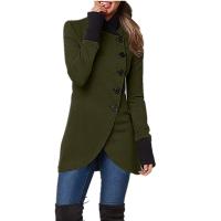 cms/erpbt/backend/web/uploads/erp/collection/images/Women clothes/YIQIAOHEI/EN660788/img_b/EN660788_img_b_3